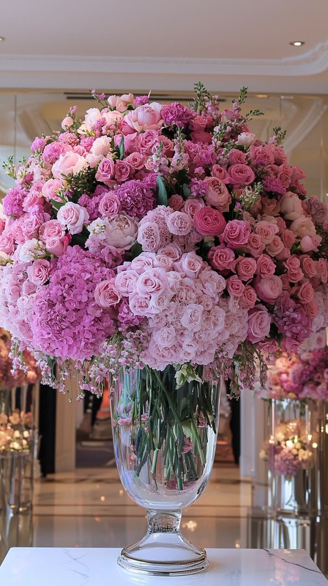 FlowersLife54's tweet image. 