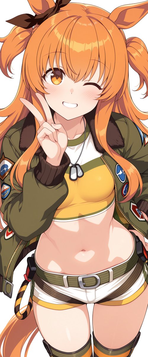 024.マヤノトップガン