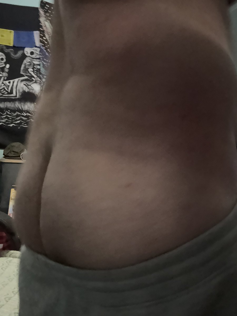 David/Bearkat (@mrbearkat) on Twitter photo 