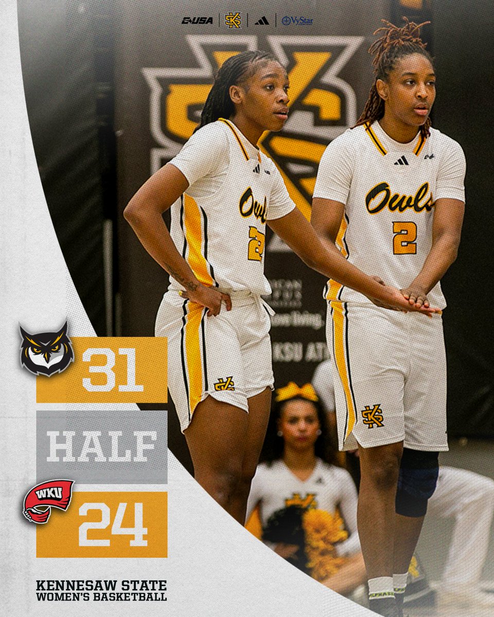 KSUOwlsWBB tweet picture