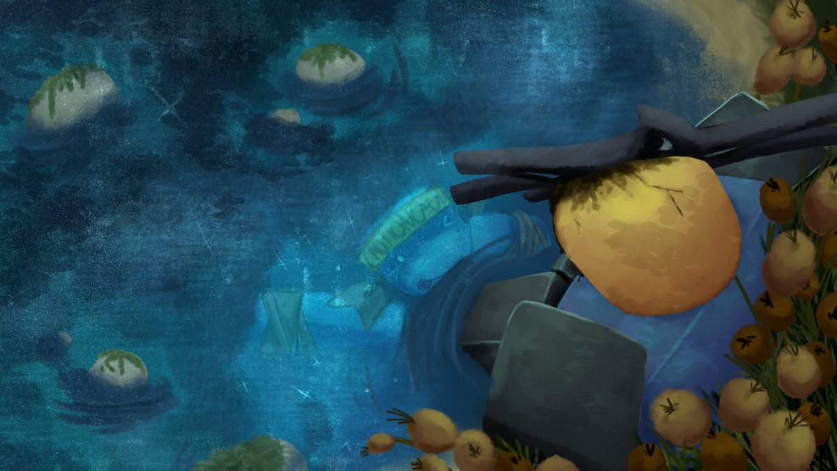 ☀️ apollo tweet media