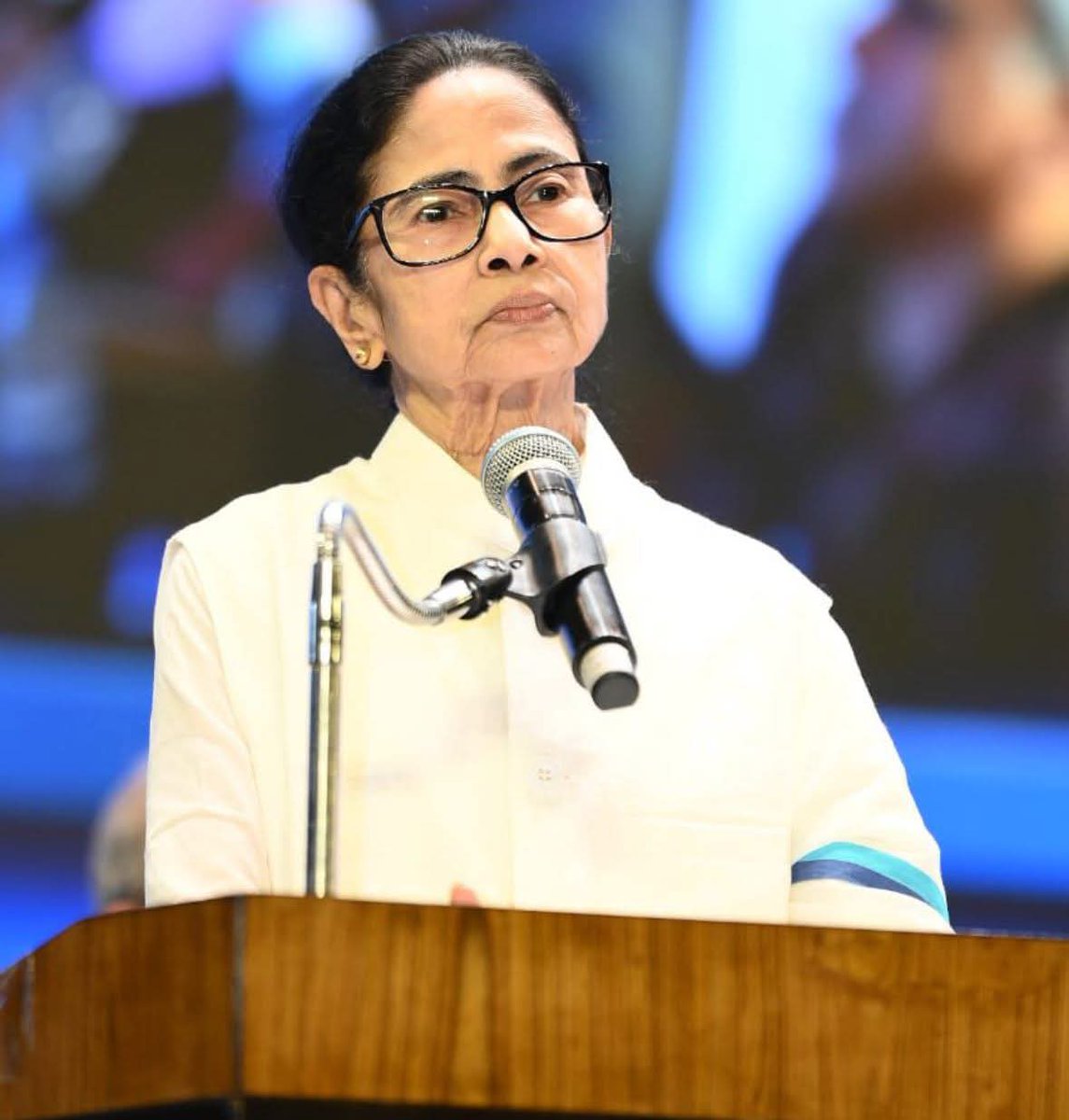 MdSimonAITC's tweet photo. শুভ জন্মদিন দিদি 💚
@AITCofficial @MamataOfficial West Bengal Murshidabad https://t.co/8TQuJKkvYu
