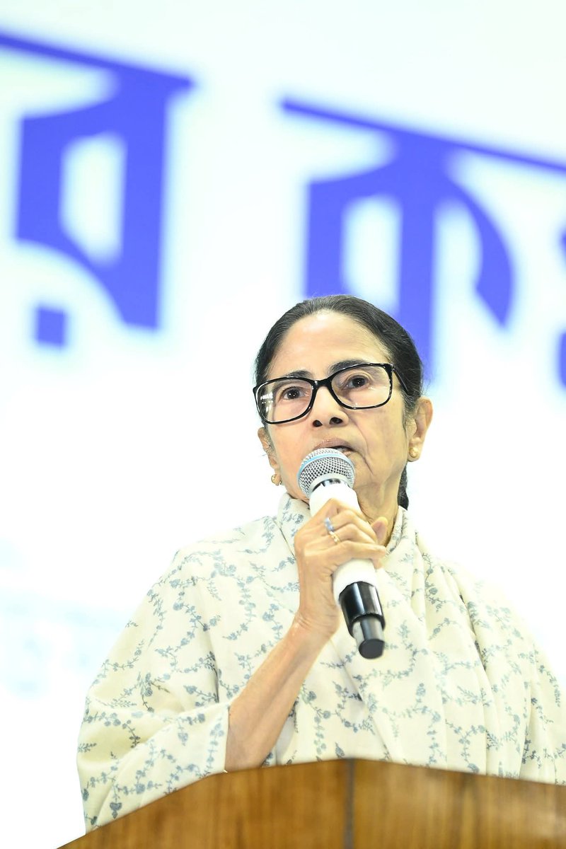 MdSimonAITC's tweet photo. শুভ জন্মদিন দিদি 💚
@AITCofficial @MamataOfficial West Bengal Murshidabad https://t.co/8TQuJKkvYu
