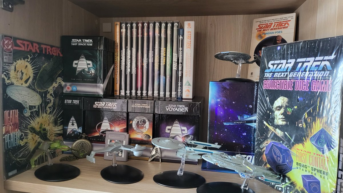 glamhoth tweet media