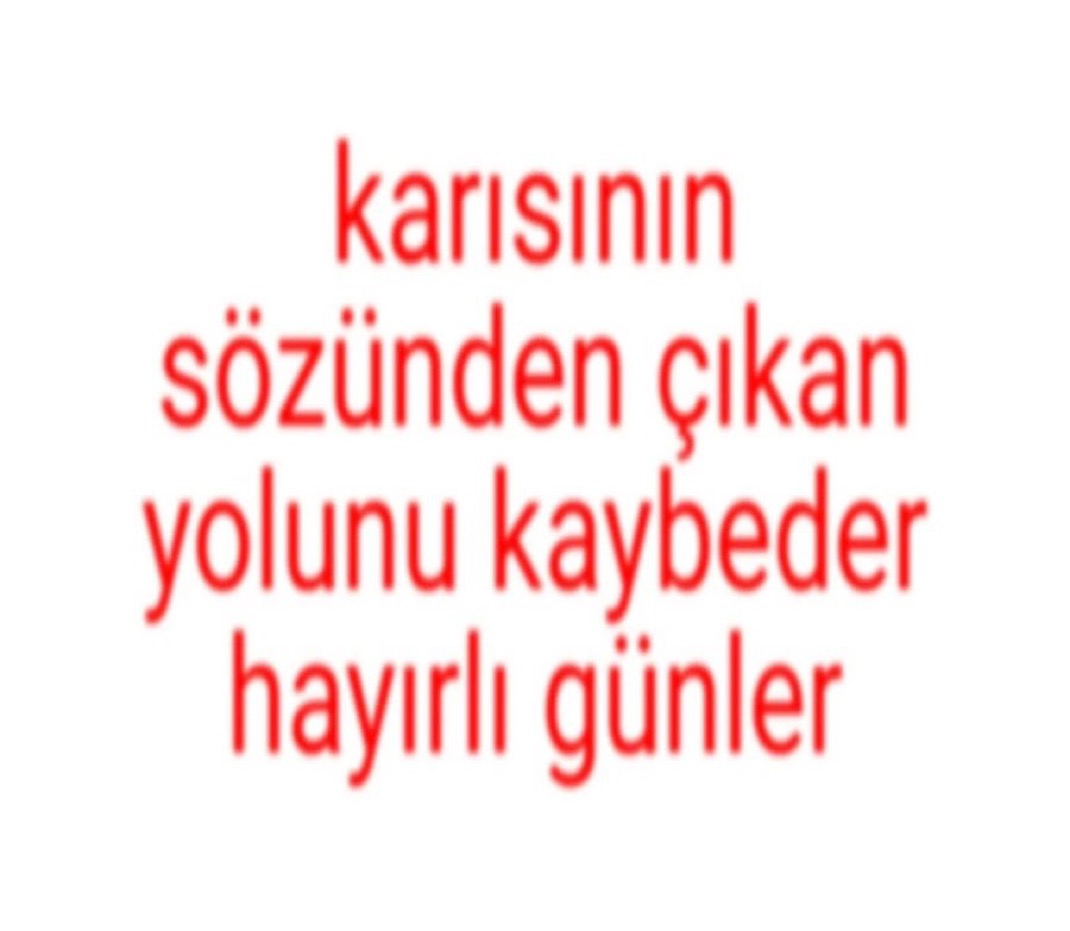 alniopulesitivt's tweet image. 