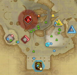 actual fucking lobotomites of a team