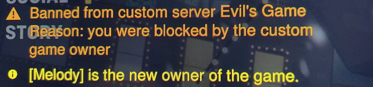 ImNotDelta tweet media