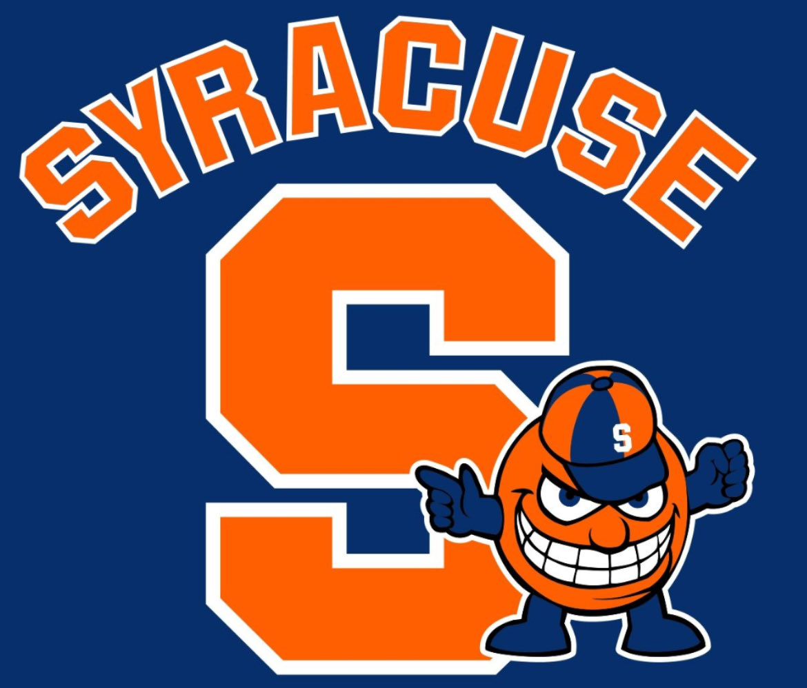 Blessed to receive my 7th D1 offer from Syracuse! <a href="/CBrewerII/">Charlie Brewer</a> <a href="/ThrowItDeep/">Throw It Deep</a> <a href="/QBHitList/">QBHitList.com</a> <a href="/TXPrivateFBGuy/">Texas Private School Football</a> <a href="/TXPSMedia/">Texas Private School Media</a> <a href="/FranBrownCuse/">Fran Brown</a> <a href="/CoachNixon_Cuse/">Jeff Nixon</a> <a href="/247Sports/">247Sports</a> <a href="/RivalsHS/">Rivals High School</a> <a href="/XcelerationATX/">Xceleration</a>