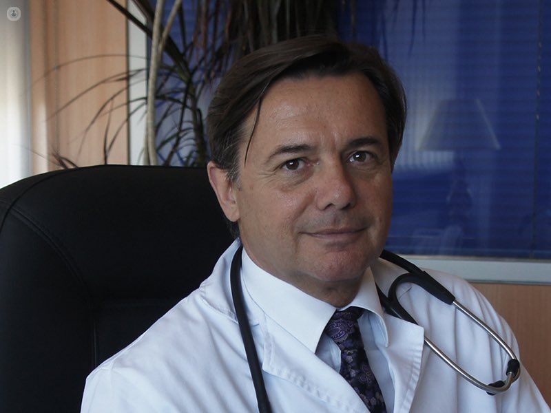 MadridUniversal's tweet image. 🚨 BREAKING: Real Madrid have brought back Niko Mihić as the head of medical services following the numerous injuries to the team. 

— @miguelitocope