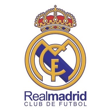MadridUniversal's tweet image. 🚨 BREAKING: Real Madrid have brought back Niko Mihić as the head of medical services following the numerous injuries to the team. 

— @miguelitocope