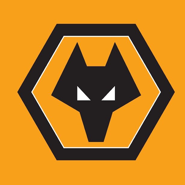 TrollFootball's tweet image. Wolves have now won more games in 2026 than Man City, Liverpool, Chelsea, Man United and Tottenham combined.