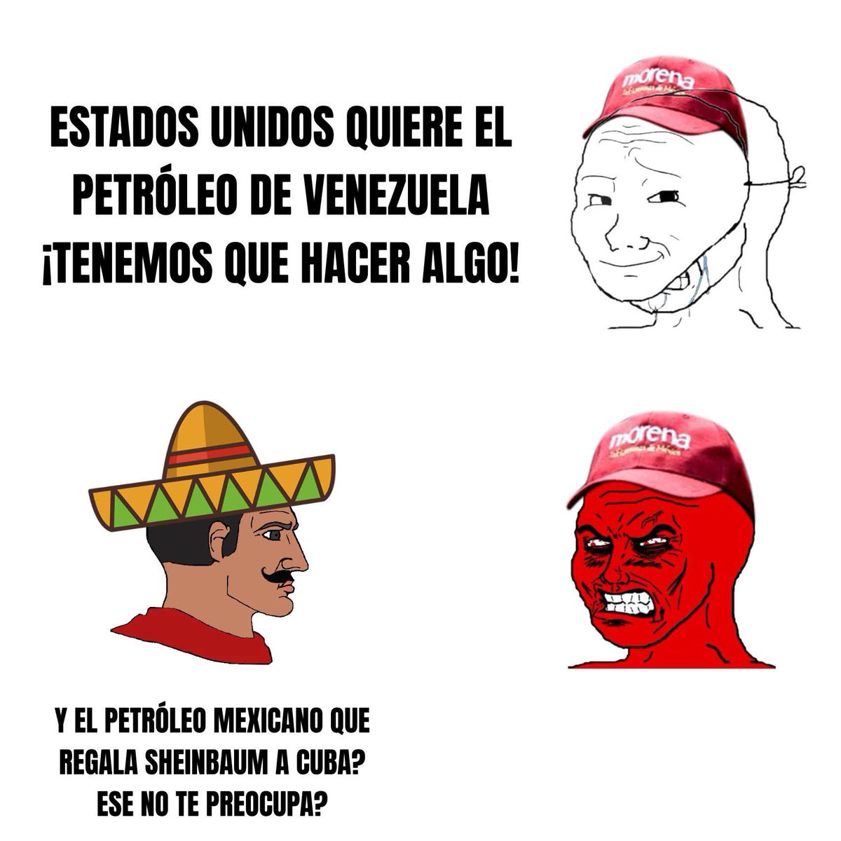 λ tweet media