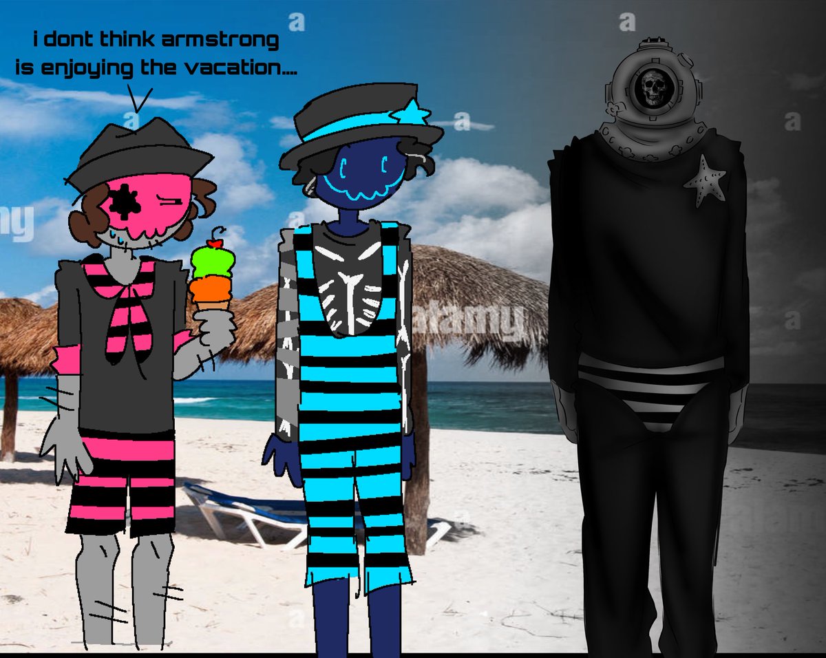 dotnawnsense's tweet image. i got inspired #thelivingtombstone