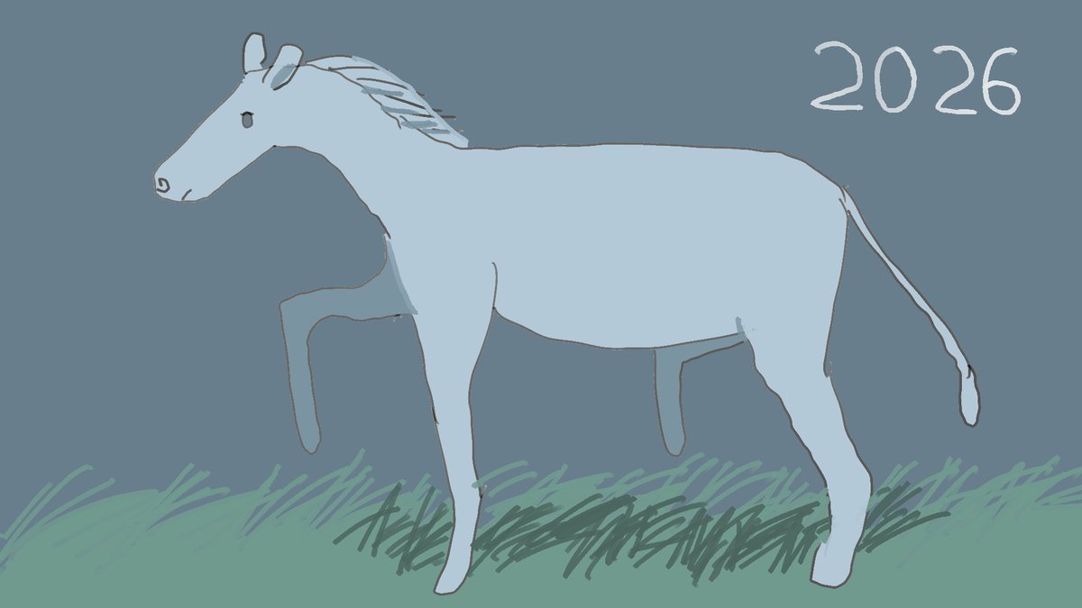 𓆟 (@lililjiliijili) on Twitter photo 