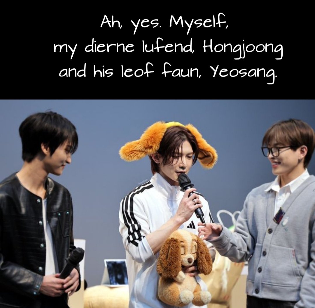 Every time I see Secnghwc mention Yecscng in <a href="/Susimau_s/">Susimau 💀👑</a> Echo of Repentence story...this meme comes to mind.