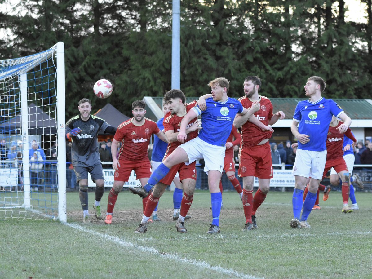 Tim Evans tweet media