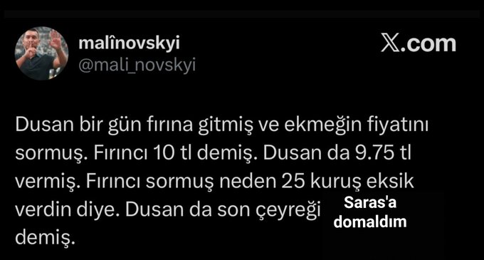 edgeX Foundation 🦭 tweet media