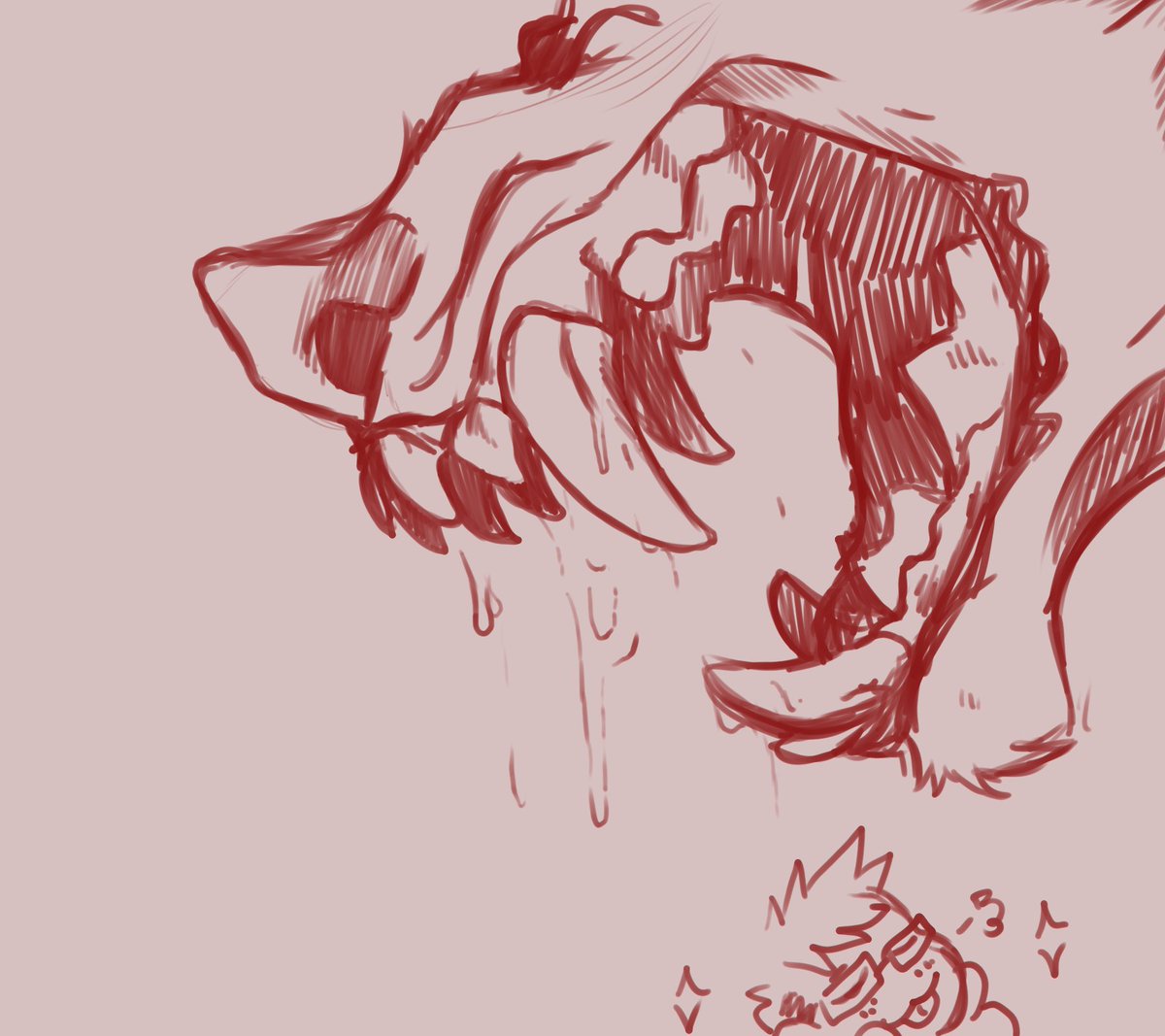 FC 🔞(Open!) tweet media