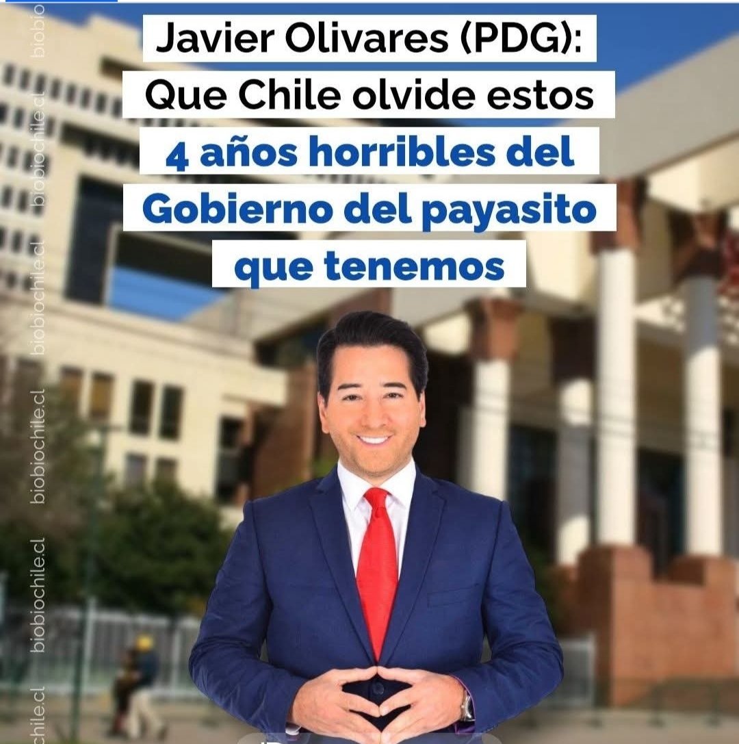 dislexica tweet media