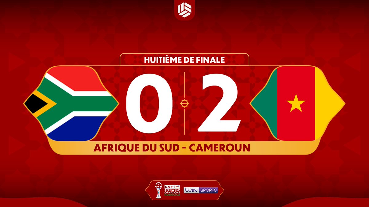 lnstantFoot's tweet image. ⚽️ 46' : KOFANNEEEEE !!! SON 2E BUT DANS CETTE CAN !!! SIUUUU !!!!