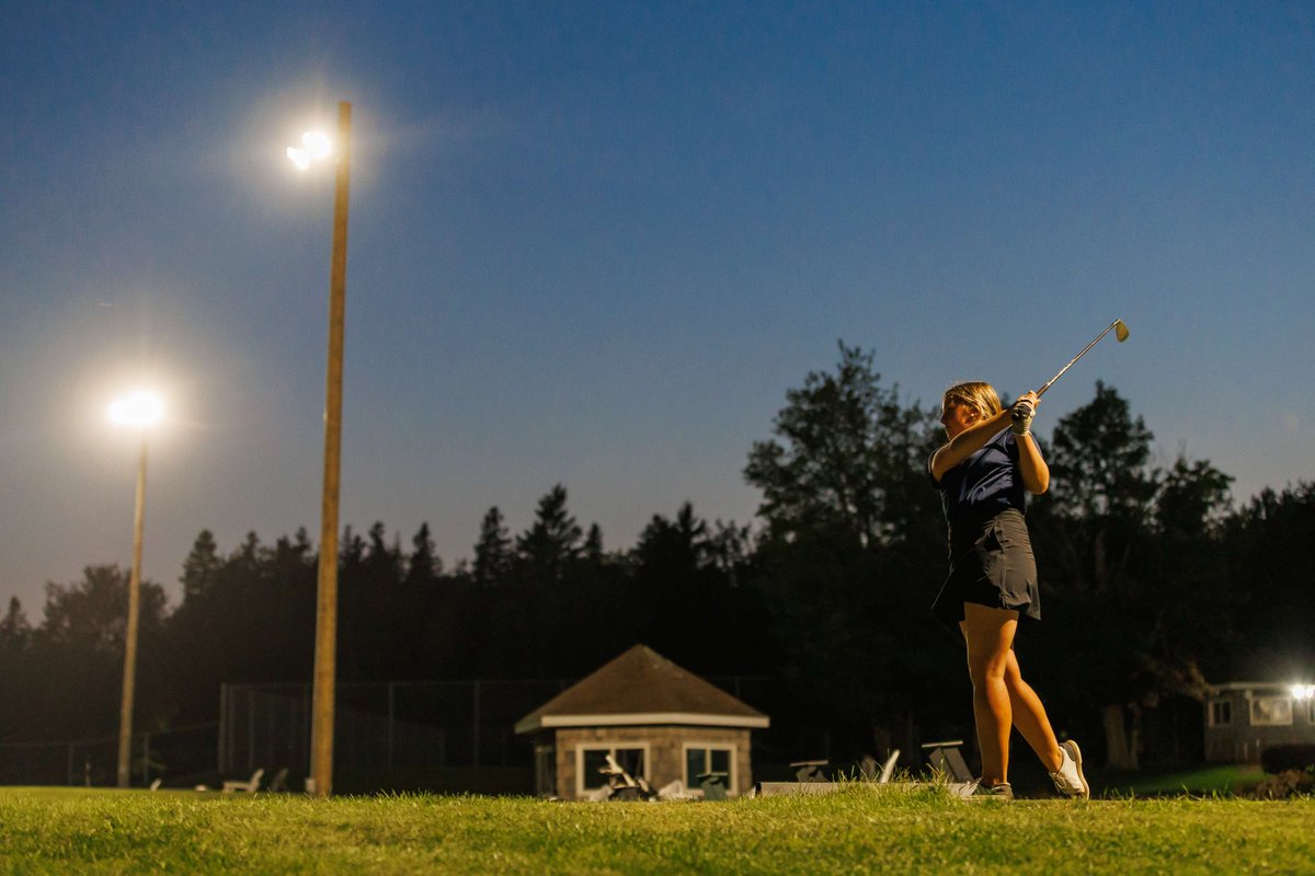 Mill River Resort tweet media