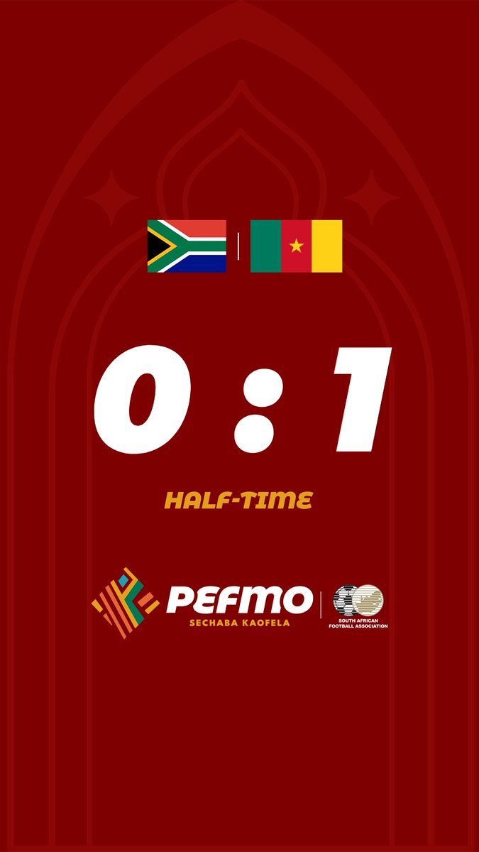 PEFMO_ZA tweet media