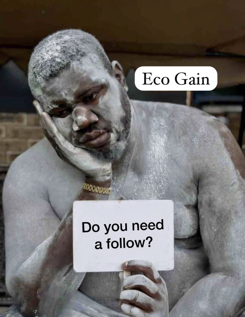 Mc EdonDo tweet media