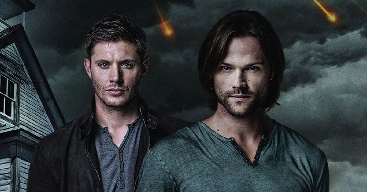 Il più grande episodio di Supernatural ci ricorda perché un’intera stagione fu un errore bestmovie.it/news/il-piu-gr…