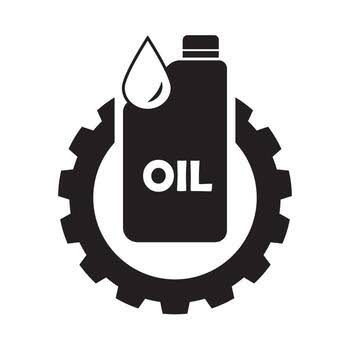 markjthorpe's tweet image. #Oil-related #domains for sale

OilBull.com
OilCentral.com
AntiOil.com
OilFracking.com
FrackOil.com
VenezuelaPortal.com
MarketVenezuela.com 

#names #naming #domaining #crudeoil