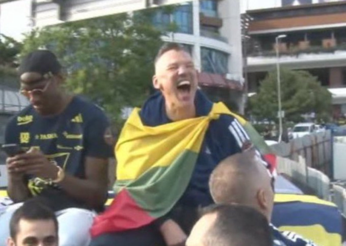 Emre (@yemrekeless) on Twitter photo 