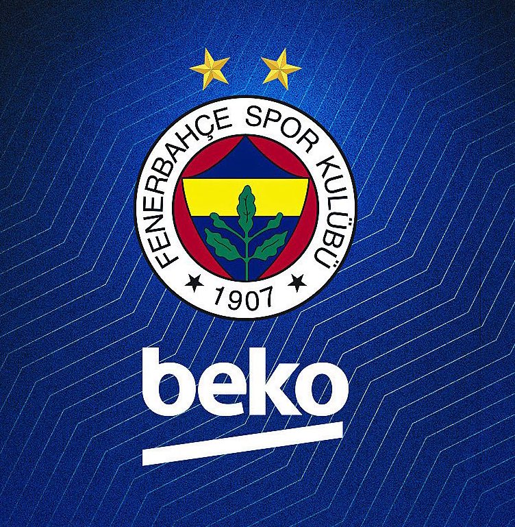 ÜÇ GÜN ÖNCE🤨

Beşiktaş Basketbol Şube Sorumlusu Özkan Arseven:

"Fenerbahçe derbisi, gözümüzde büyüttüğümüz bir maç değil. Hem kağıt üzerinde hem de sahada biz daha güçlüyüz."

ÜÇ GÜN SONRA💪

Beşiktaş'ın 12 maçlık namağlup serisi bitti.
Beşiktaş Gain: 87
Fenerbahçe Beko: 101