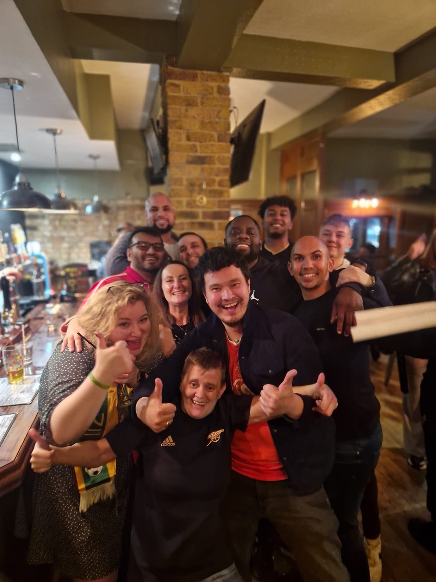 FPL Meets ⚽🌎 tweet media