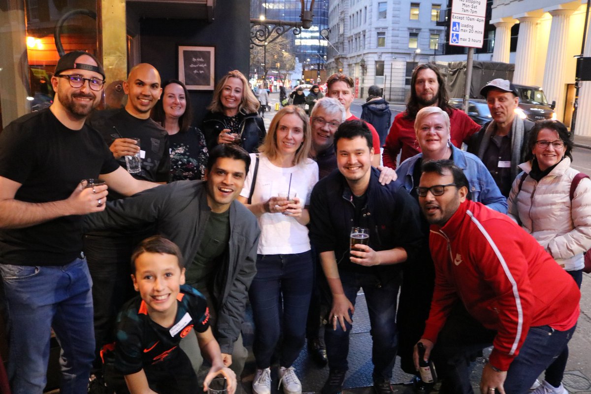 FPL Meets ⚽🌎 tweet media