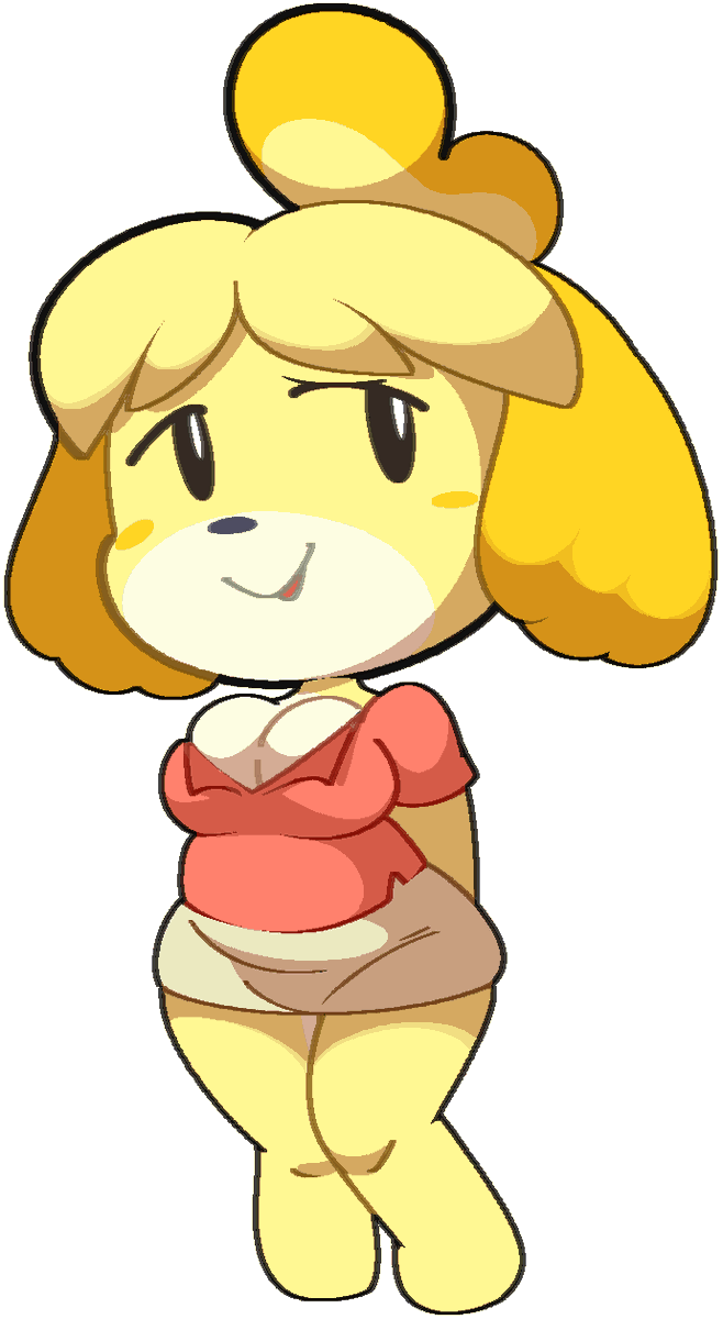 Rob 🔞 tweet media