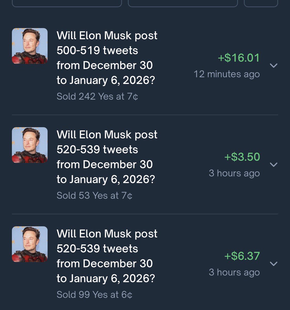 Softie (❖,❖) tweet media