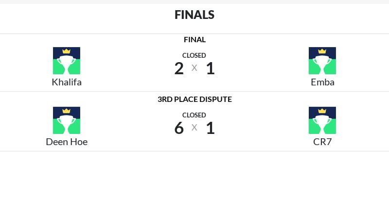 Virtuoso 🍃 tweet media