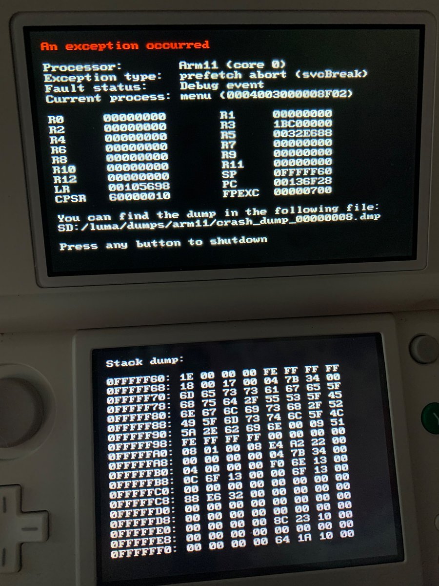 denppy 🪱🫀【moetaku】 tweet media