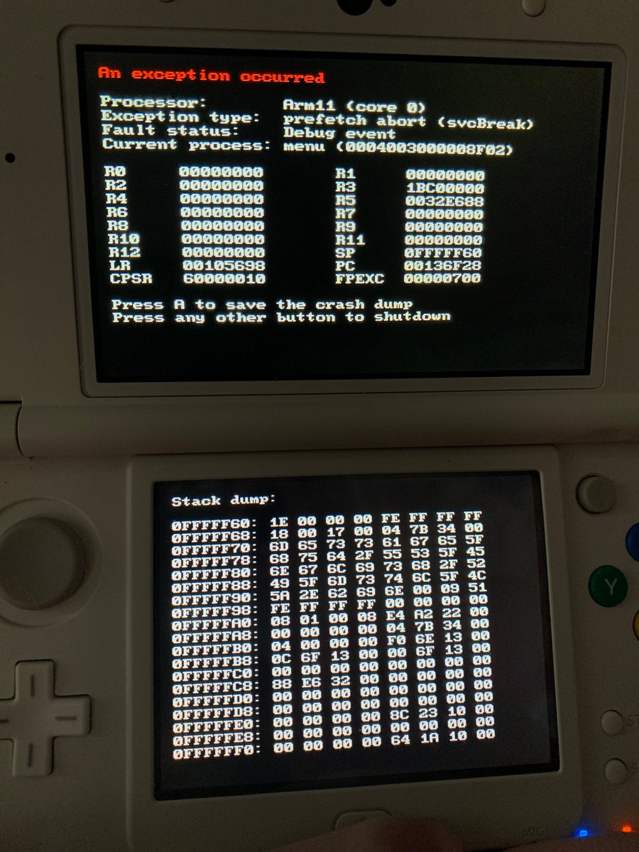 denppy 🪱🫀【moetaku】 tweet media