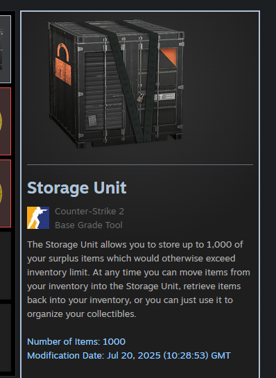 RT + Drop your trade link below!