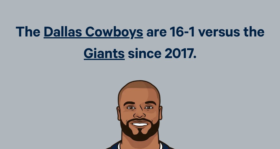 America’s Team tweet media
