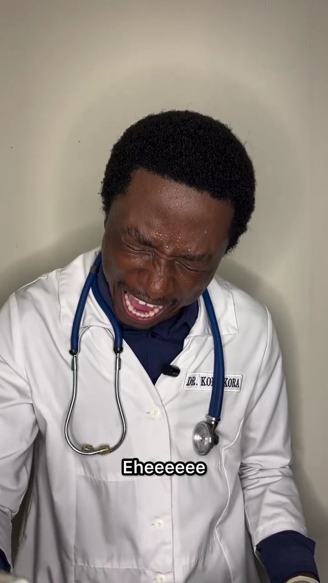 JayChezSA's tweet photo. Me After @BafanaBafana Lose To Cameroon
-
Eheeeeeeeeeeeee Argentina Lion Messi Di Maria. Vitamin Nonsense To boost Hugo Broos Coaching tactics.
@GaytonMcK @SAFA_net @SABC_Sport #DrKokakora https://t.co/Hm9nVH6ekn