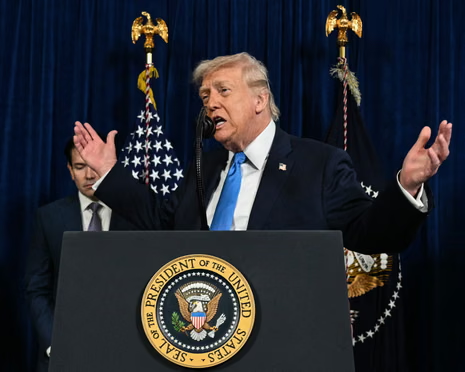 Ma Wukong 马悟空 tweet media