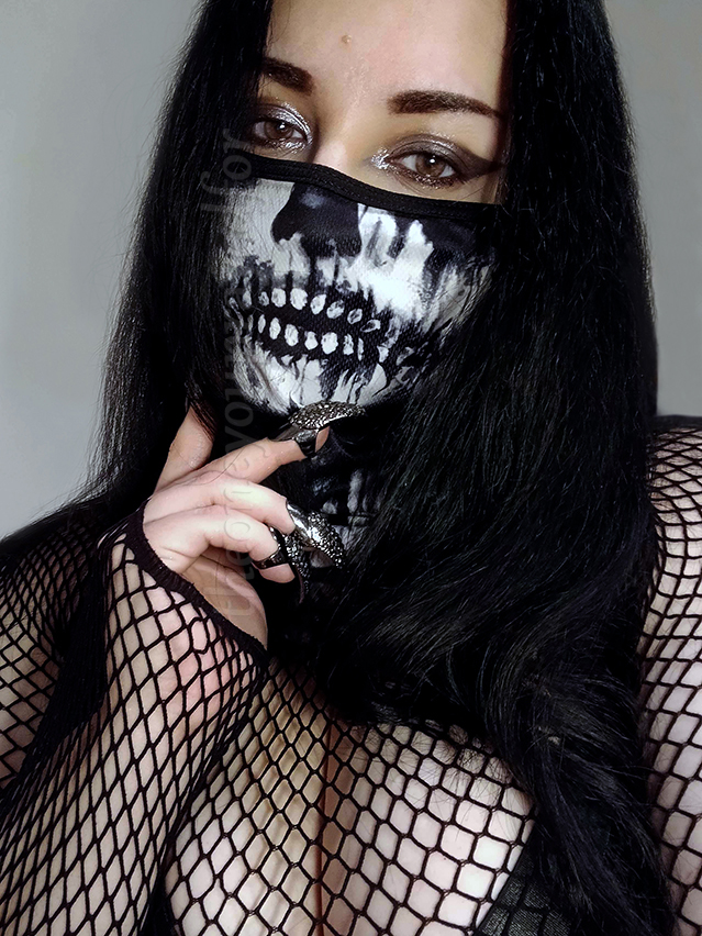 oneyouprayedfor's tweet image. my updated Throne wishlist is lethal⛓️
throne.com/oneyouprayedfor