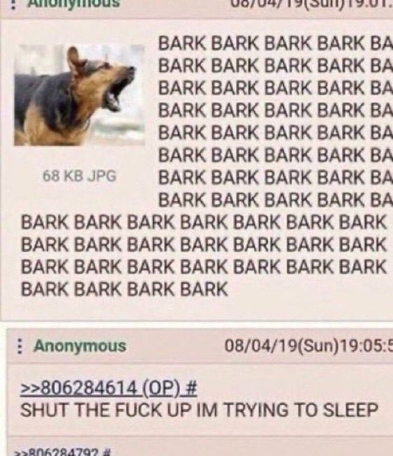 bellarkehiddles's tweet image. tom hiddleston               ME