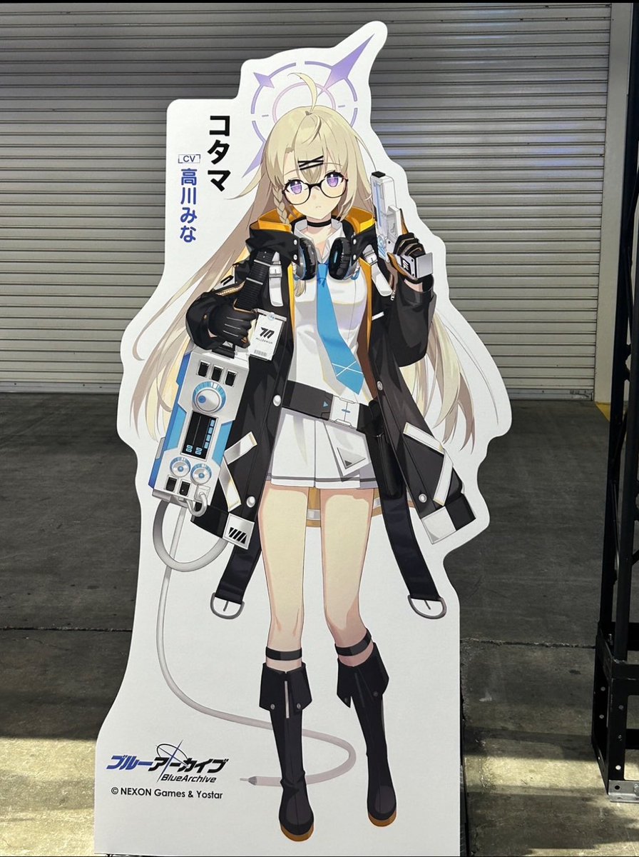 世界一のバイラスゲイル 世界一のバイラスゲイル カード検索 ｜ Z/X - Zillions of enemy X