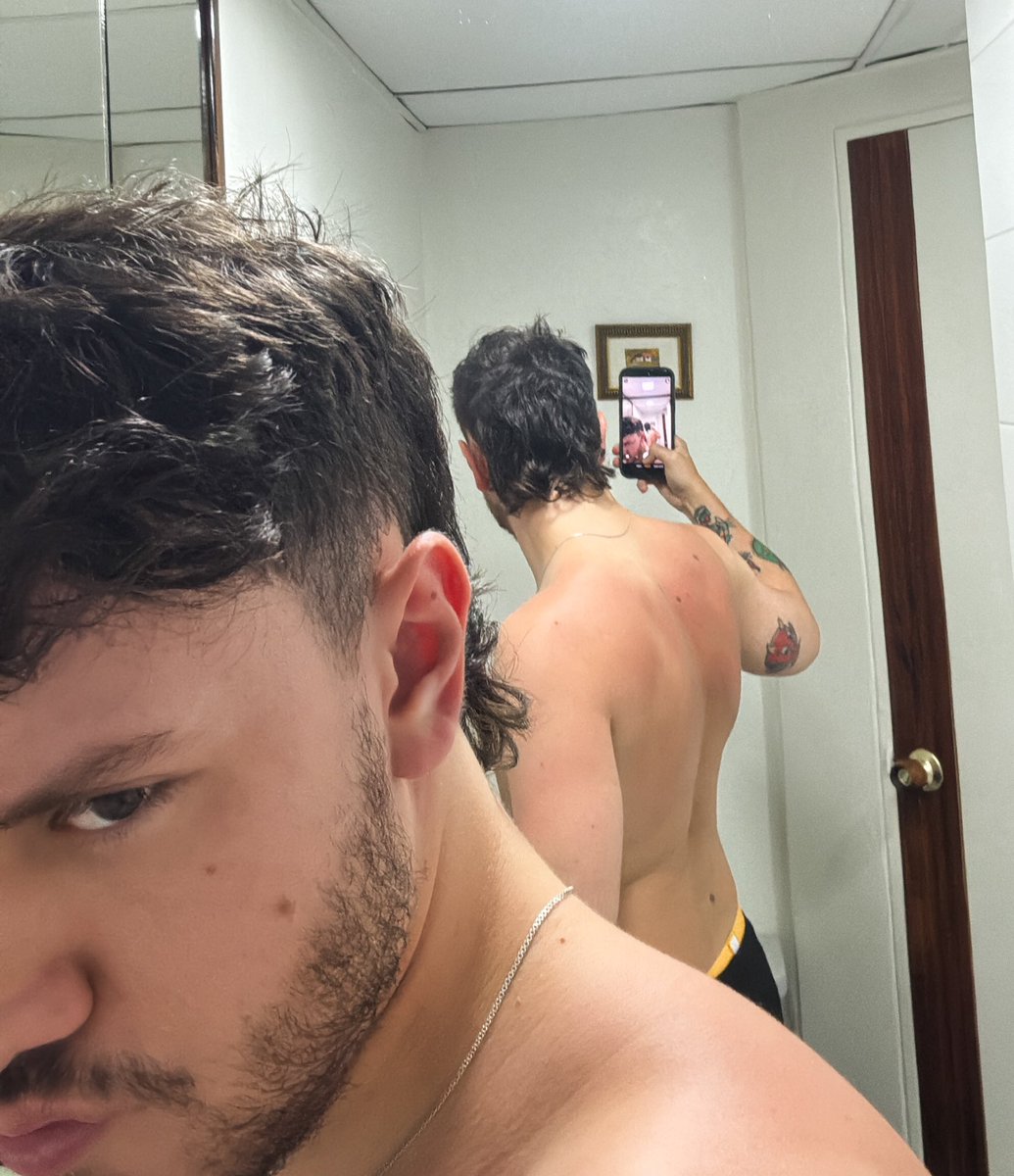 trep____'s tweet image. 🦐😠🦐😠