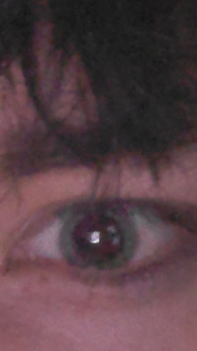 Interweaved_'s tweet image. Genuinely how do people starve themselves without drugs
ᛝ𓏵⫘⫘⫘⫘⫘⫘⸝⸝ـــــــــــــــﮩ٨ـ
#shedtwt #edtwt #anatwt #miatwt #988twt #drugtwt