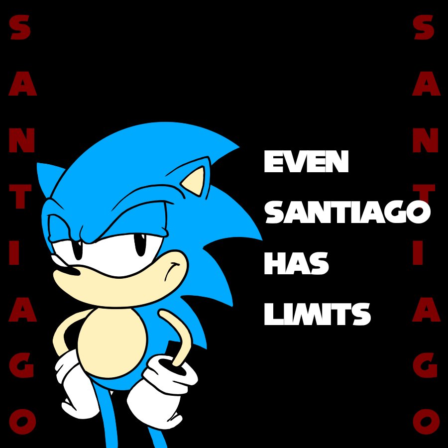 lord darkdanks art tweet media