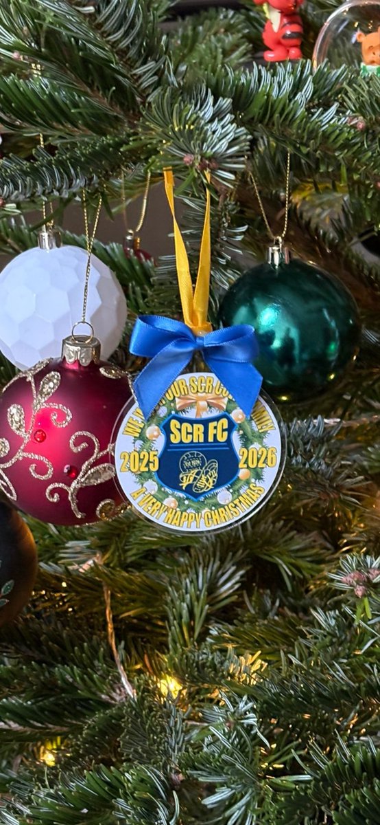 The Pavilion tweet media