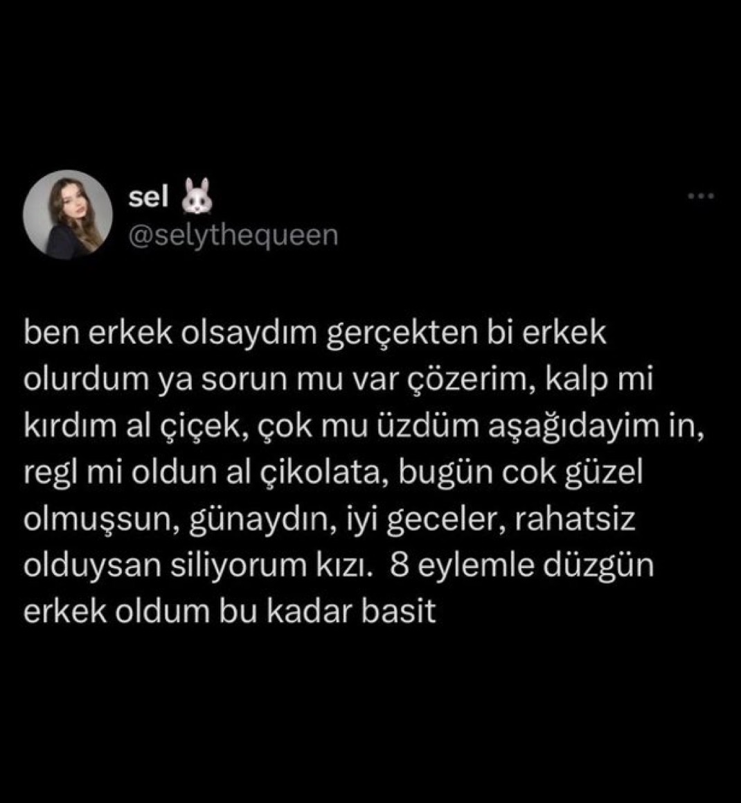 Alnı Öpülesi Tivitler (@alniopulesitivt) on Twitter photo 